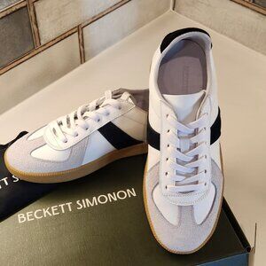 Beckett Simonon Morgen Classic Women's Size 6 New in Box